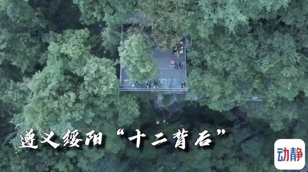 照顾可爱小公主