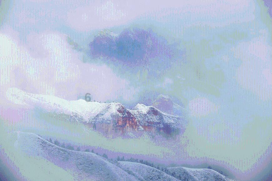 中土世界战争之影