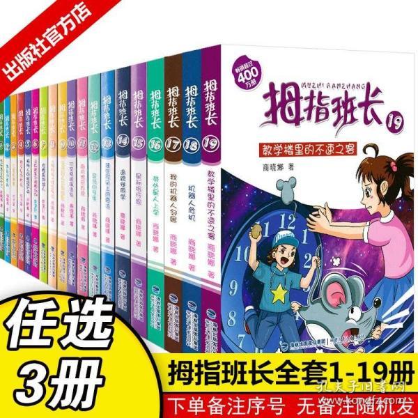 榕树贷款怎么样靠谱吗？