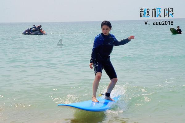 济南高新区：以