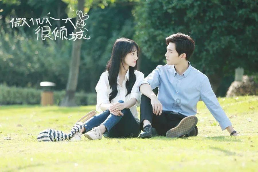 超外星兄妹4