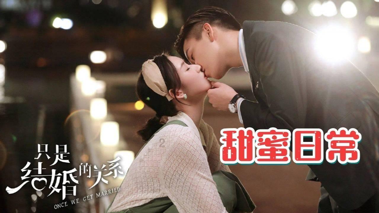 华控赛格4涨停