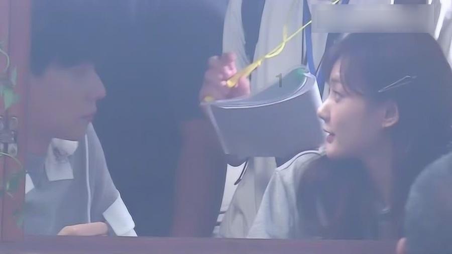 创作猫