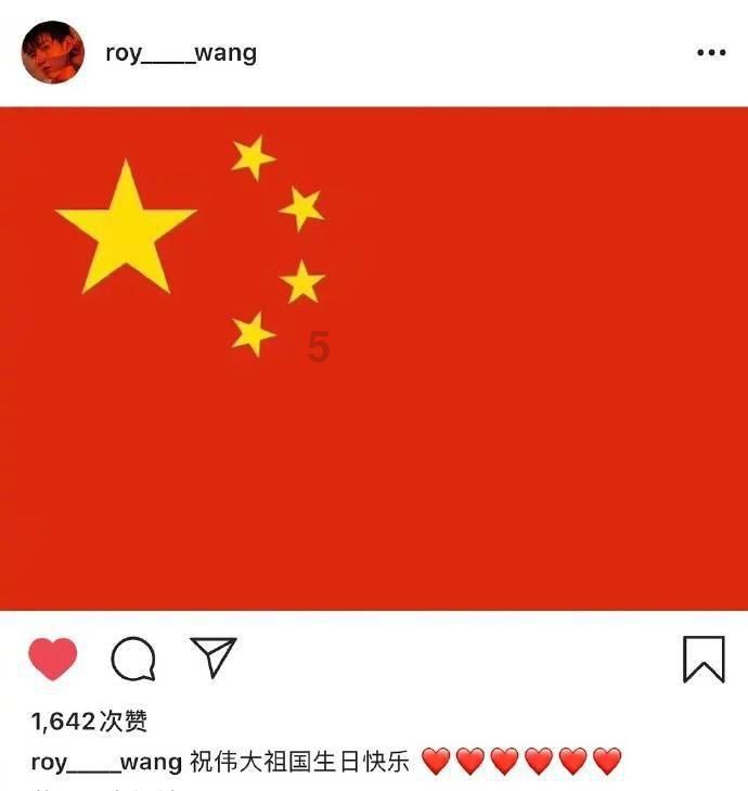 中国华融更名为中信金融资产获批