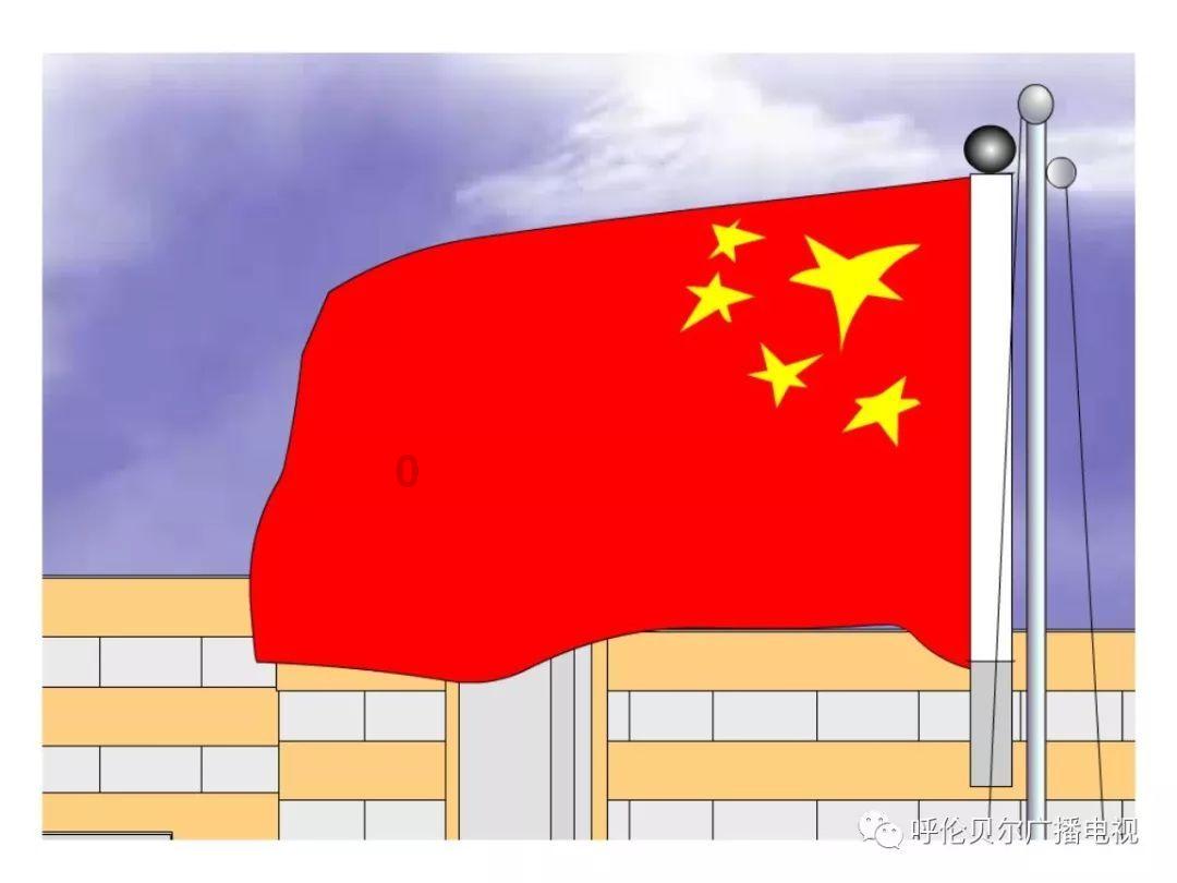 【奋斗者 正青春】新能源产业的追光者