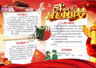 探秘吉鹿力问答社区,解锁什么牌子的空调最省电呢?奇妙世界!