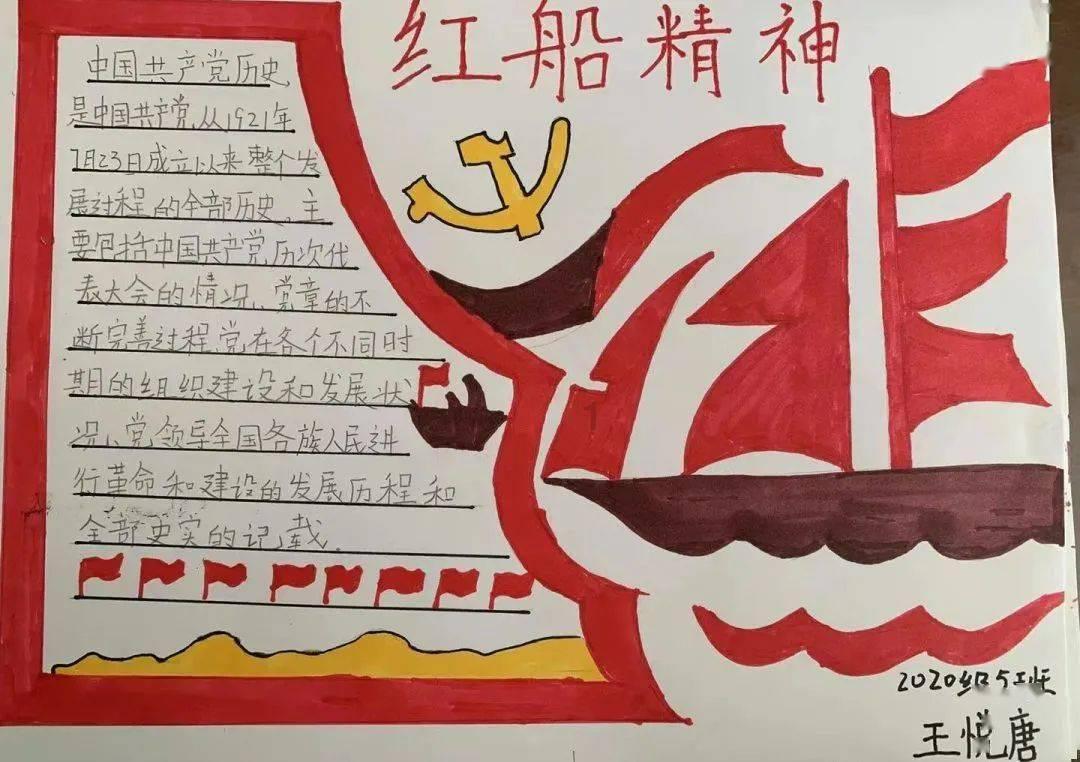 燃烧吧大脑免广告最新版