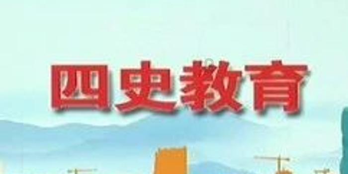 亚当寻找夏娃7