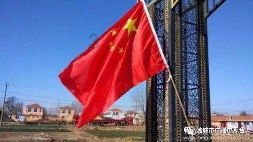 被困的老人
