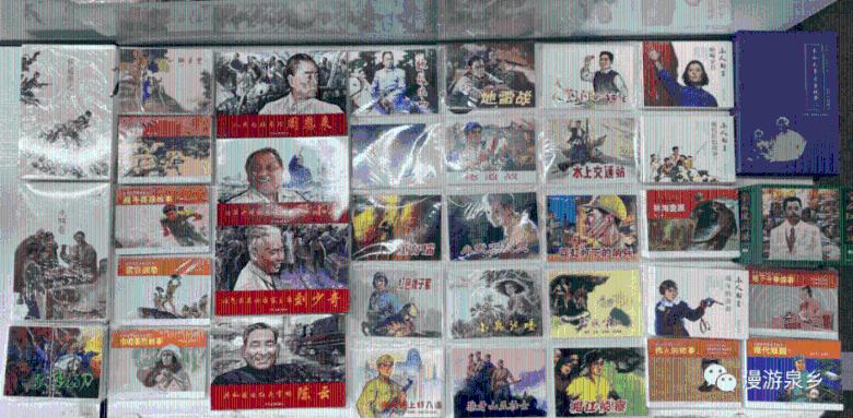 男子睡觉时充电宝突然爆炸起火：毛巾盖上去才熄灭