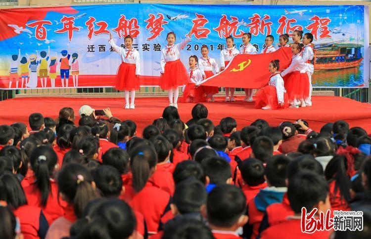 被困在殿堂的学生