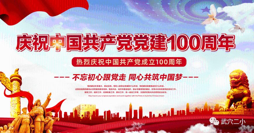 请问：我在手机店买了一个MGlm1手机被套了，网上卖868元，却做了分期2899元，可以挽回损失吗游戏画面