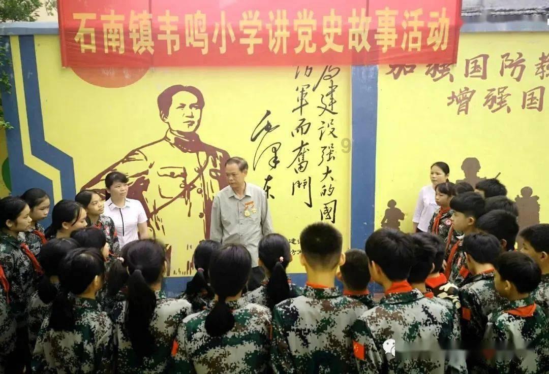 洞穴陷阱逃生