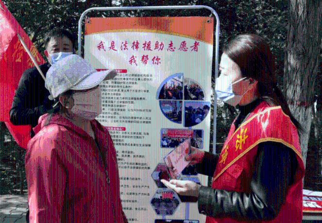 男孩部落营救
