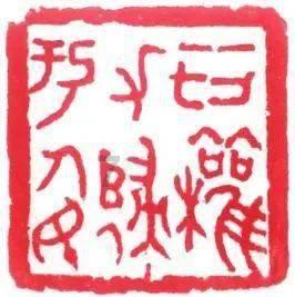 解救可爱的鸭子