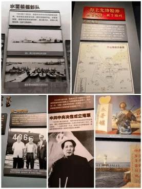 庄子假死试妻,是真是假?历史中真实的两人是怎么样的?
