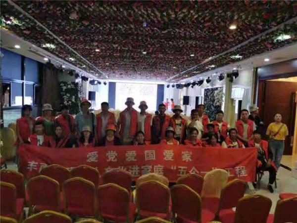 机智问答网页-解疑解惑，我驾驶证过期几个月了，还可以在12123换证吗？一键解答