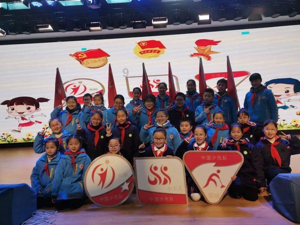 电动平台加气块切割机主要用于什么行业——专业问答平台