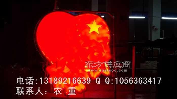 植物大战僵尸9
