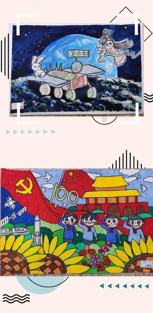BHMS瑞士工商酒店管理学院对学生语言要求很高么？游戏画面