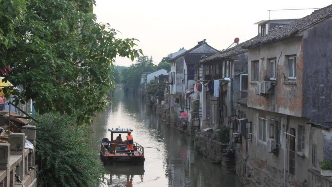 在非户籍所在地可以考教师资格证吗？