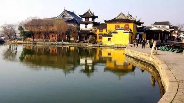 6号线东延、15号线一期、重庆东站……这些重点工程进度更新了