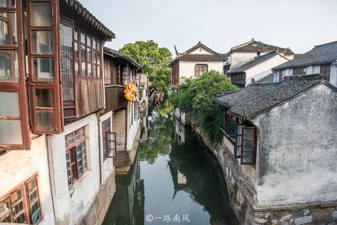 全国第十 全省第一!全国城市信用状况监测我市排名稳步提升