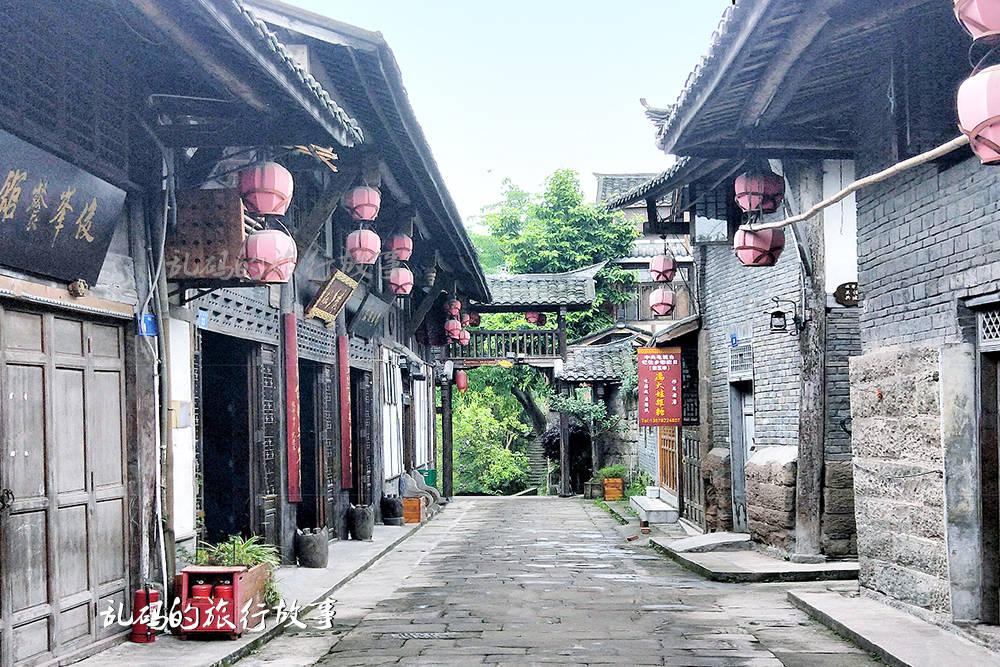宁波市周边游产品研究报告