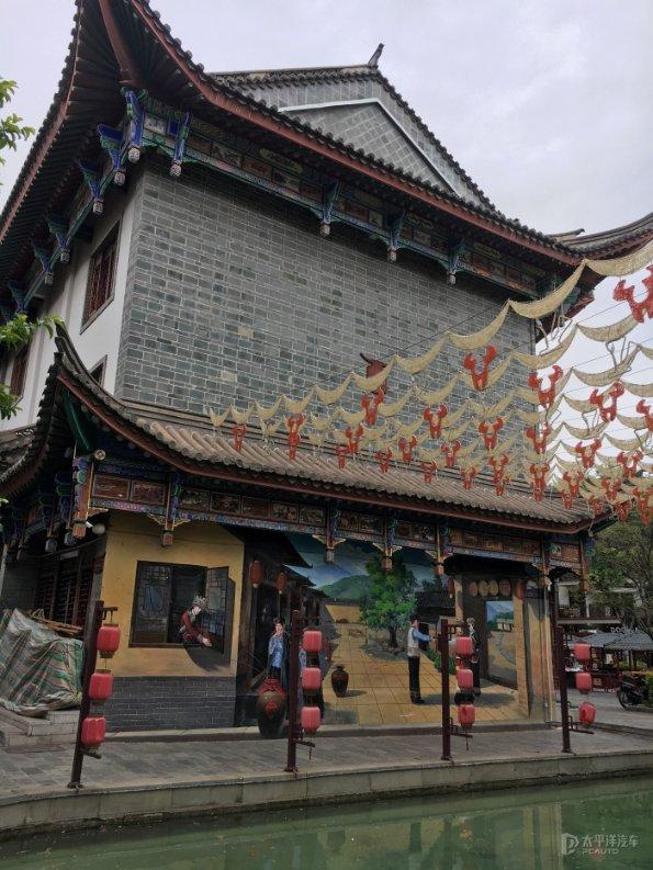 福州市大部分地区有霜或霜冻